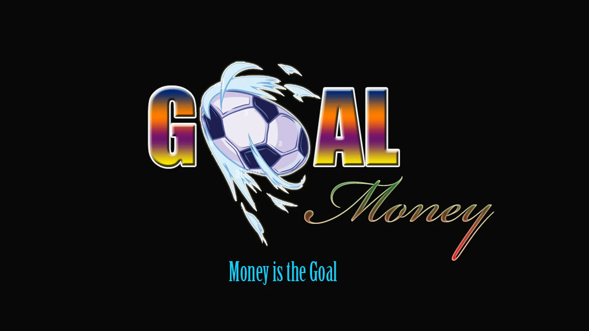 Fussball Wetten Tipps