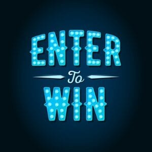 win-sign-lottery-prize-vector-8847187 Wetten tipps