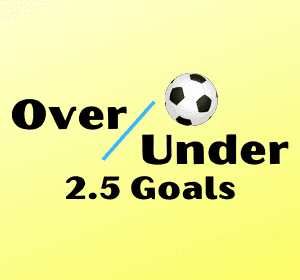Fussball Wetten Tipps täglich. Soccer predictions daily over goals
