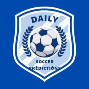 Fussball Wetten Tipps täglich. Soccer predictions daily