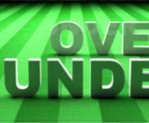 Fussball Wetten Tipps am Wochenende. Soccer predictions weekends
