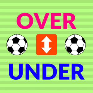 Fussball Wetten Tipps wöchentlich. Soccer predictions weekly over goals