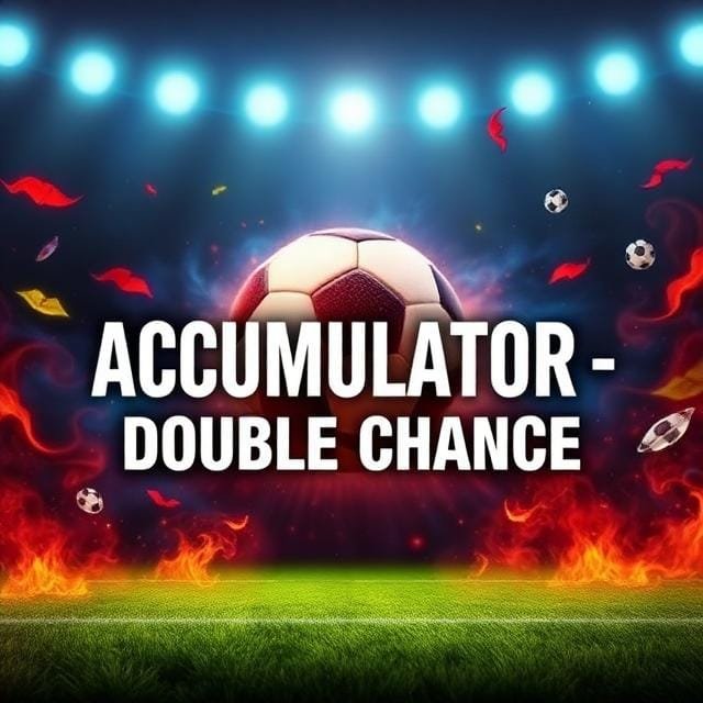 Fussball wetten Tipps