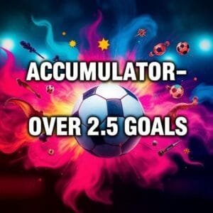 Fussball wetten Tipps gewinnen